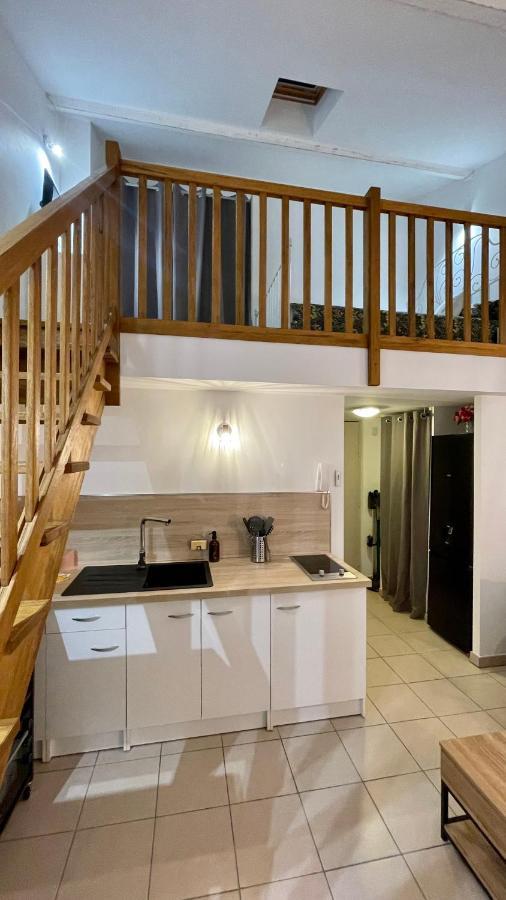 Apartamento Addis 2 *